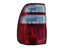 Фонарь задний TOYOTA / LEXUS 81561-60610