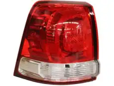 Фонарь задний TOYOTA / LEXUS 8156160760