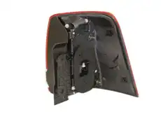 Фонарь задний TOYOTA / LEXUS 8156160760