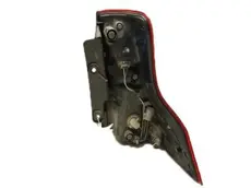 Фонарь задний TOYOTA / LEXUS 8156160840