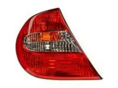 Фонарь задний TOYOTA / LEXUS 81561-AA050