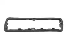 GASKET 8156226040 TOYOTA / LEXUS