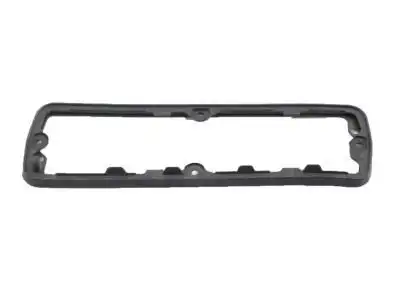 GASKET 8156226040 TOYOTA / LEXUS