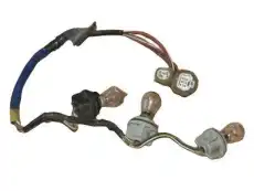 CORD,RR COMBINATION 8156560241 TOYOTA / LEXUS