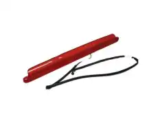 LAMP ASSY, STOP CTR 8157012361 TOYOTA / LEXUS