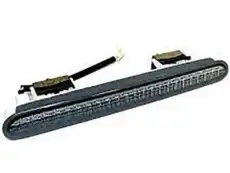LAMP ASSY, STOP CTR 8157014061 TOYOTA / LEXUS