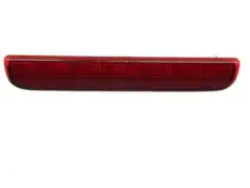 LAMP ASSY, STOP CTR 8157035092 TOYOTA / LEXUS