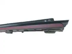 Фонарь задний TOYOTA / LEXUS 8157060011