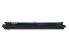 Фонарь задний TOYOTA / LEXUS 8157060011