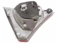 Фонарь задний TOYOTA / LEXUS 8158006410