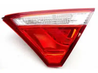 Фонарь задний TOYOTA / LEXUS 8158006410