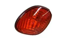 Фара противотуманная TOYOTA / LEXUS 8158130120
