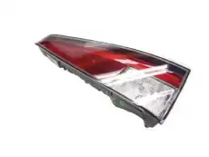 Фонарь задний TOYOTA / LEXUS 8158147020