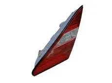 Фонарь задний TOYOTA / LEXUS 8158150050