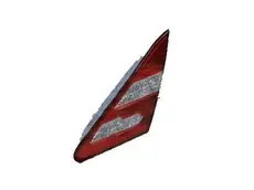 Фонарь задний TOYOTA / LEXUS 8158150050
