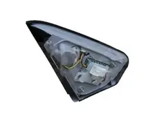 Фонарь задний TOYOTA / LEXUS 8158150050