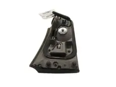 Фонарь задний TOYOTA / LEXUS 8158153090