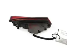 Фонарь задний TOYOTA / LEXUS 8158153090