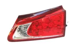 Фонарь задний TOYOTA / LEXUS 8158153090