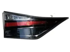 Фонарь задний TOYOTA / LEXUS 8159030620