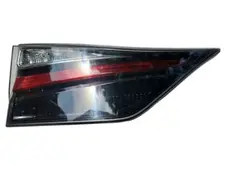 Фонарь задний TOYOTA / LEXUS 8159030620