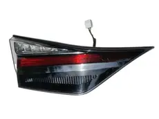 Фонарь задний TOYOTA / LEXUS 8159030620