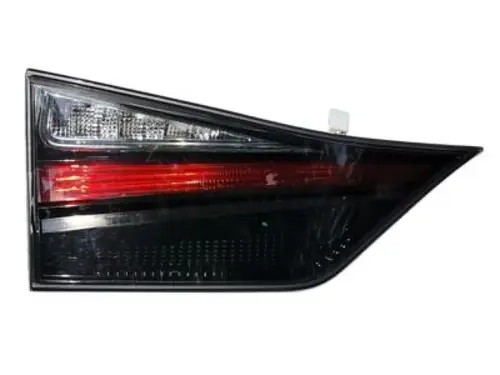 Фонарь задний TOYOTA / LEXUS 8159030620
