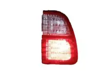 Фара TOYOTA / LEXUS 81590-60110