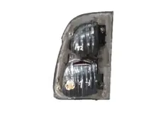 Фара TOYOTA / LEXUS 81590-60110