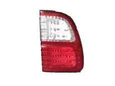Фара TOYOTA / LEXUS 81590-60110