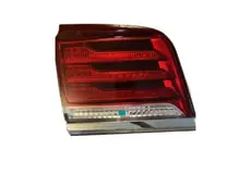 Фонарь задний TOYOTA / LEXUS 8159060300
