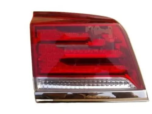 Фонарь задний TOYOTA / LEXUS 8159060301