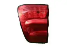 Фонарь задний TOYOTA / LEXUS 815910C010