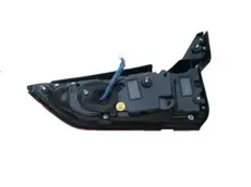 Фонарь задний TOYOTA / LEXUS 8159160420