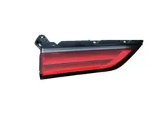 Фонарь задний TOYOTA / LEXUS 8159160420