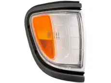 LAMP ASSY, CLEARANCE 8161004030 TOYOTA / LEXUS