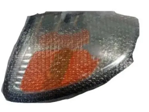 LAMP ASSY, 81610-60240 TOYOTA / LEXUS