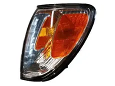 LAMP ASSY, 81620-60220 TOYOTA / LEXUS