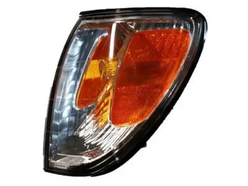 LAMP ASSY, 81620-60220 TOYOTA / LEXUS