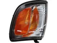 Фара TOYOTA / LEXUS 81621-35340
