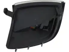 Фара TOYOTA / LEXUS 81621-35340