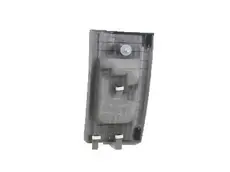 Фара TOYOTA / LEXUS 81681-60041