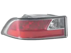 Фара противотуманная TOYOTA / LEXUS 8168160120