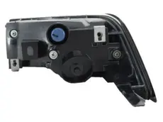 Фара противотуманная TOYOTA / LEXUS 8168160120