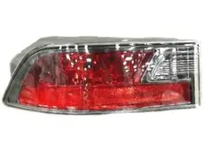 Фара противотуманная TOYOTA / LEXUS 8168160120