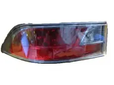 Фара противотуманная TOYOTA / LEXUS 8168160120