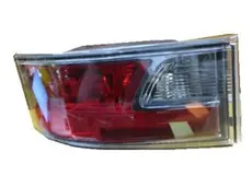 Фара противотуманная TOYOTA / LEXUS 8168160120