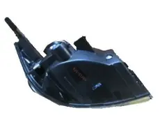 Фара противотуманная TOYOTA / LEXUS 8168160120