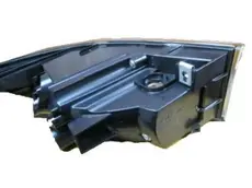 Фара противотуманная TOYOTA / LEXUS 8168160120