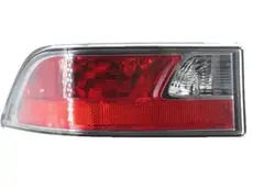 Фара противотуманная TOYOTA / LEXUS 8168160120